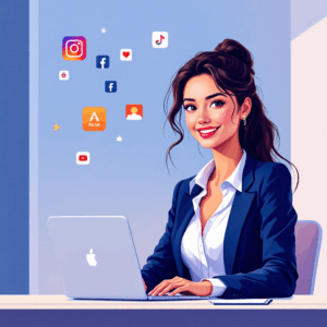 Agente de Operações / Administrativo IA