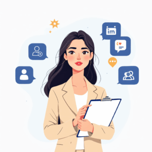 Agente de Marketing Digital IA