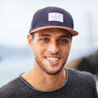 Ricardo Lima