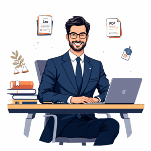 Agente de Business Intelligence (BI) IA
